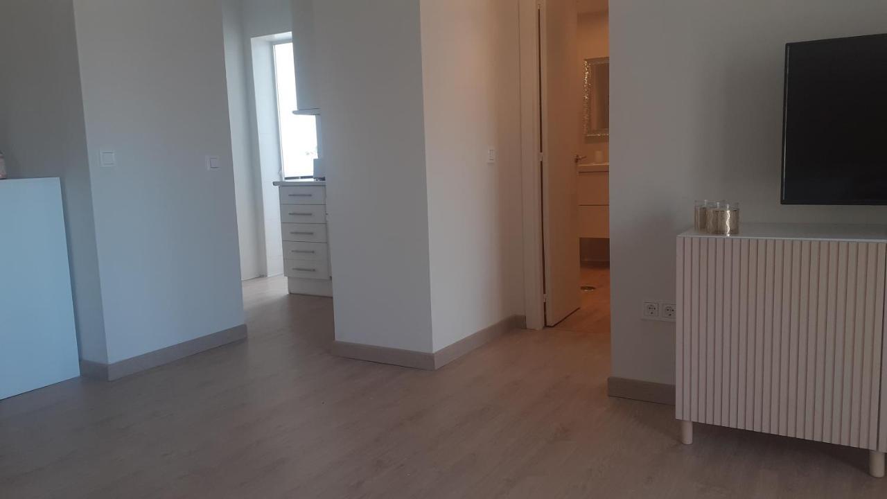 Apartamento- Atico En Mijas Costa , Con Piscina. Sitio de Calahonda Exteriör bild