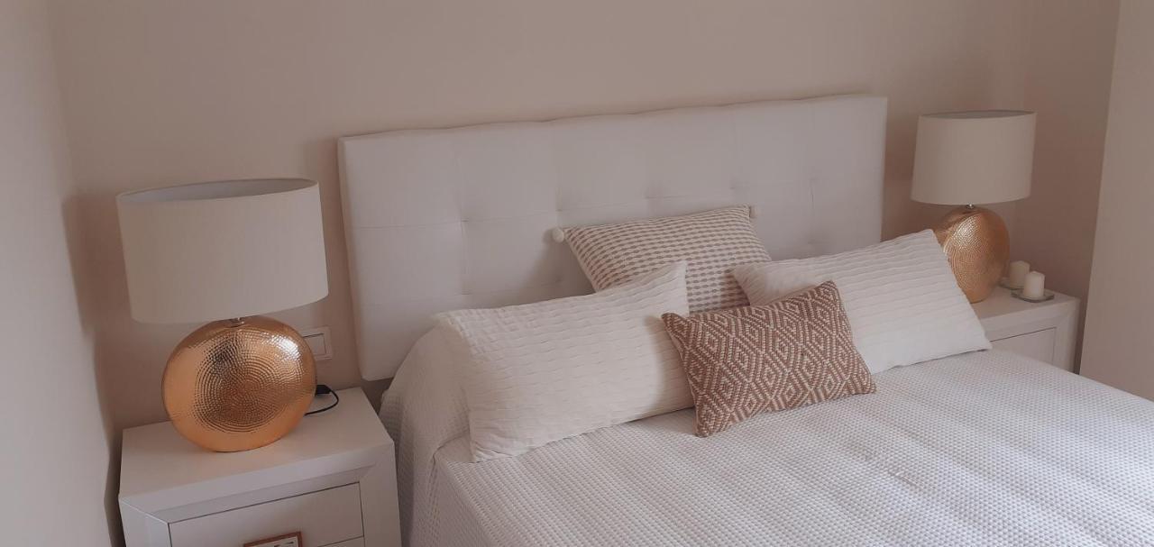 Apartamento- Atico En Mijas Costa , Con Piscina. Sitio de Calahonda Exteriör bild